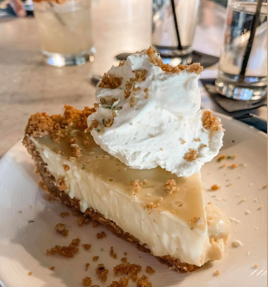 Towne Grill - Main Image