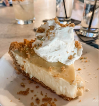 Towne Grill - Image 1