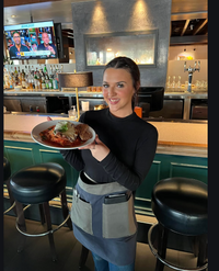 Towne Grill - Image 3