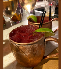 Towne Grill - Image 2