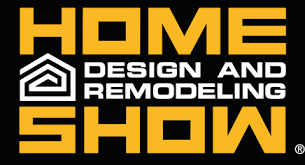 Miami Home Design & Remodeling Show (Home Show) (October 20th-22nd)